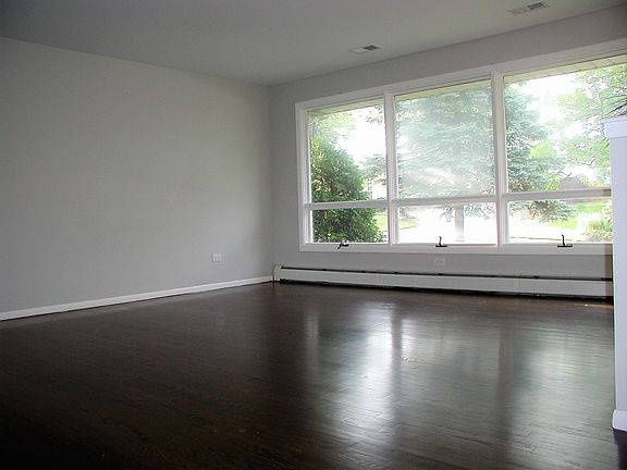 5th image of 8655 Orchard Dr