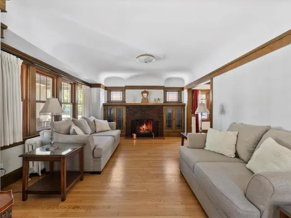 2123 North 73rd STREET, Milwaukee, WI 53213