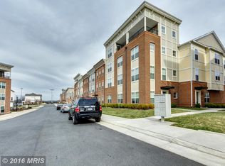 22467 Verde Gate Ter, Ashburn, VA 20148