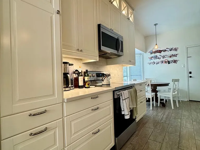 13407 Stairock St — Photo 14