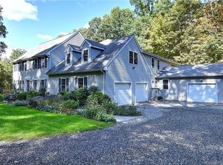 567 Old Tolland Tpke, Coventry, CT 06238