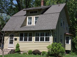 3 Kelley Ave, Wethersfield, CT 06109