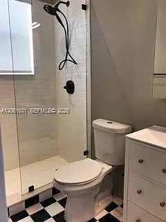 1618 Michigan Ave #37 — Photo 8