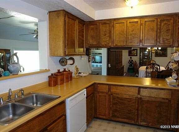 5th image of 27 Mesa Dr