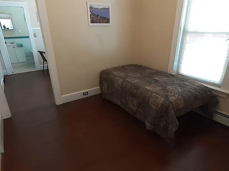 13A Holt St — Photo 5