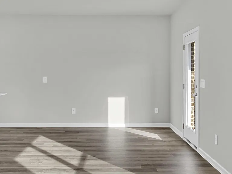 120 Betty Williams Dr — Photo 20
