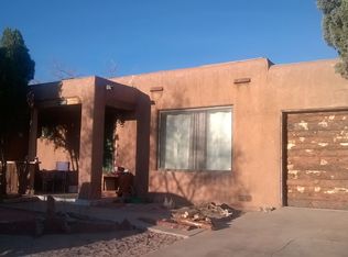1825 Bryn Mawr Dr NE, Albuquerque, NM 87106