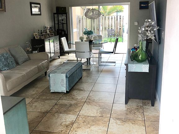 3rd image of 21480 SW 85th Psge