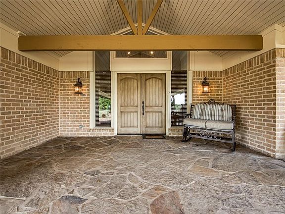4th image of 2520 County Road 855