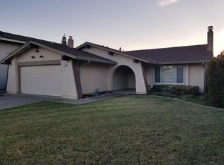 1504 Columbia Dr, Woodland, CA 95695