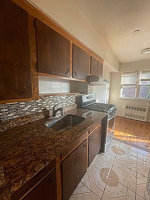 1st image of 30-01 50th St #3