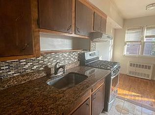 30-01 50th St #3, Woodside, NY 11377