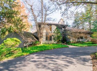 6400 Shawnee Pines Dr, Cincinnati, OH 45243