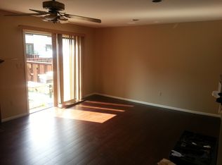 618 Edison Dr, East Windsor, NJ 08520