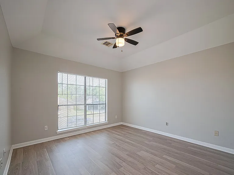 4320 Maggie St #B — Photo 23