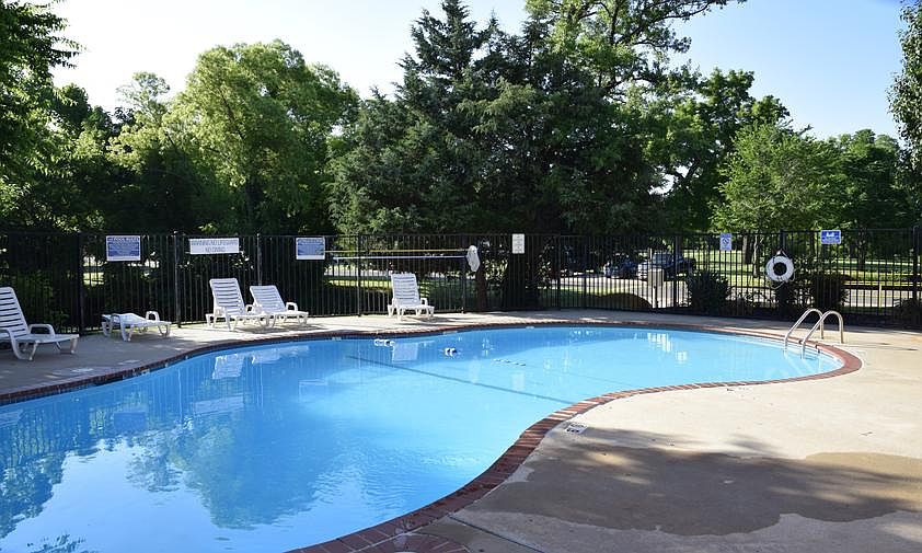 Meridian Sooner 5900 SE 48th St Oklahoma City OK Zillow