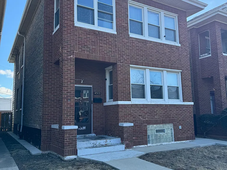 4315 S Sawyer Ave #1 — Photo 6