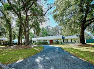 149 Variety Tree Cir, Altamonte Springs, FL 32714