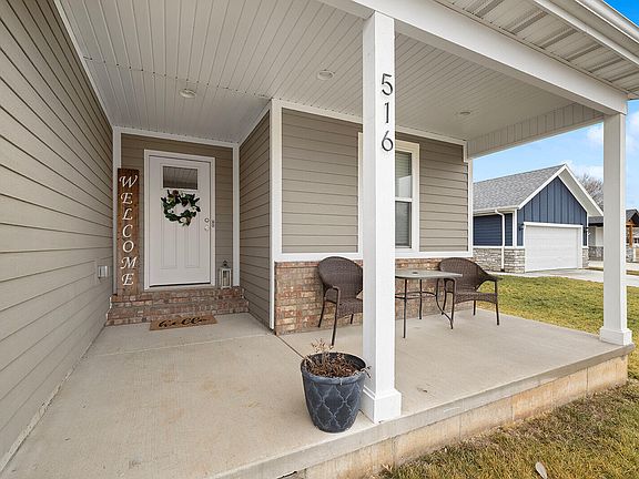3rd image of 516 Gauge Street