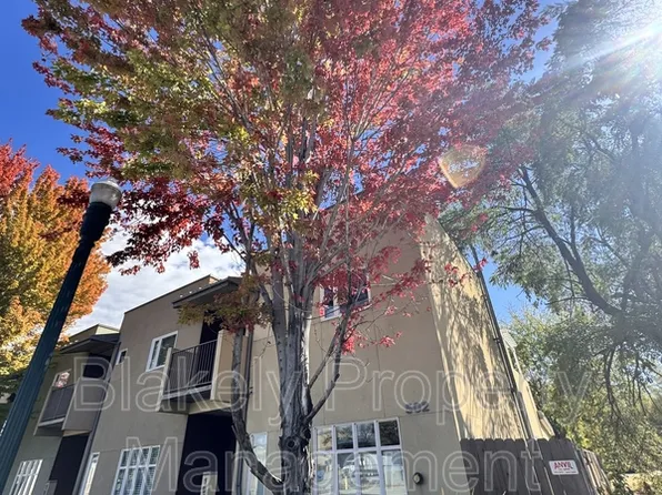 502 S 15th St APT 1-104, Boise, ID 83702