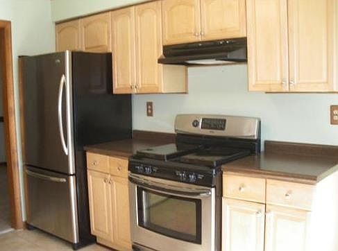 4th image of 1216 New Mill Dr