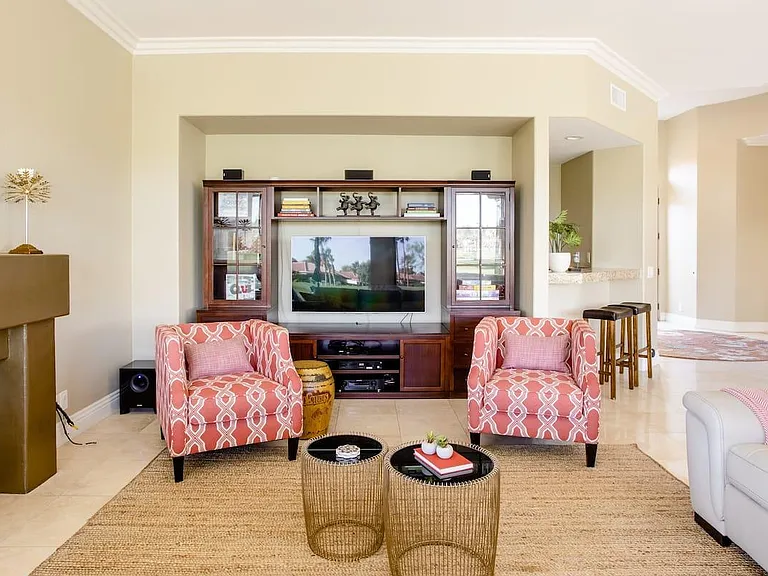 56840 Jack Nicklaus Blvd — Photo 14