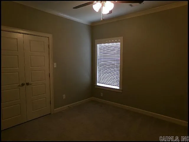 17 Rosans Ct — Photo 11