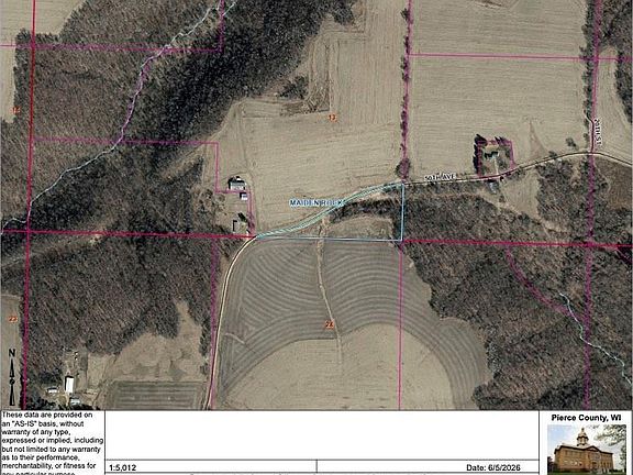 3rd image of W325 50th Avenue