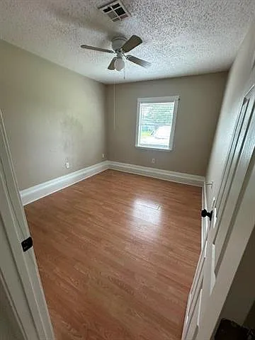1226 Kenny Dr — Photo 6