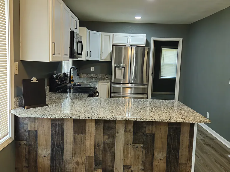 3001 Kensington Ave — Photo 19