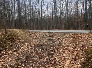 LOT 1A Myers Bridge Rd, Martinsburg, WV 25404