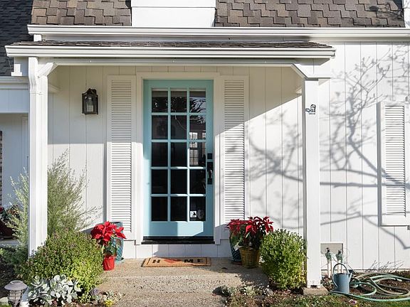 4th image of 260 Pebble Beach Dr