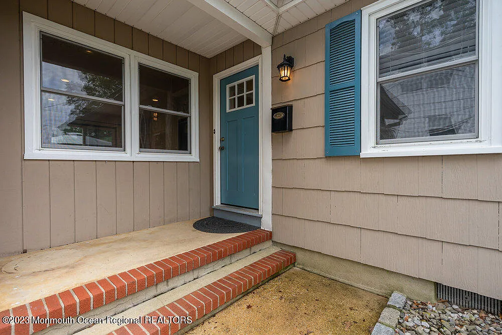 3 bed, 1476 sqft, $3,700 — Photo 4