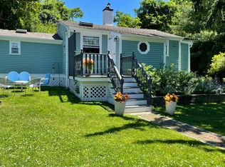 377 Third Beach Rd, Middletown, RI 02842