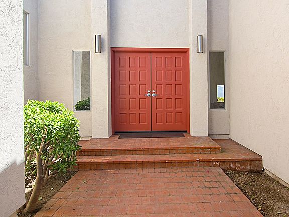 3rd image of 1508 Merritt Dr