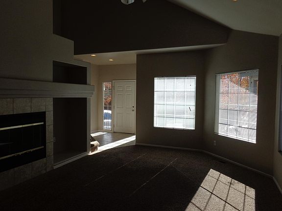 5th image of 5458 Village Meadows Dr