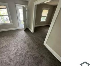 769 E 103rd St, Cleveland, OH 44108