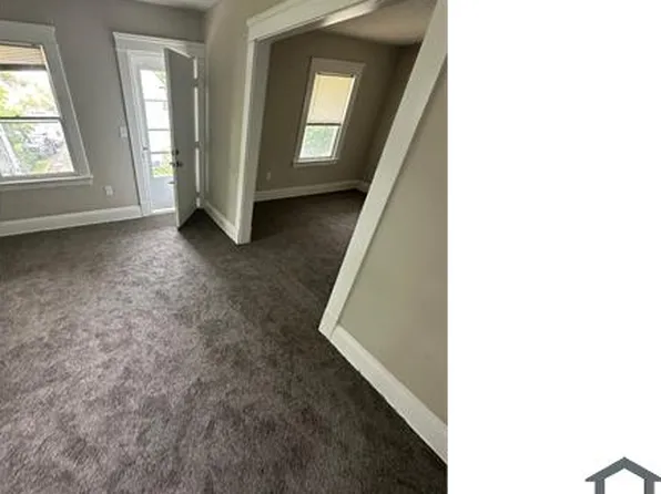 769 E 103rd St, Cleveland, OH 44108