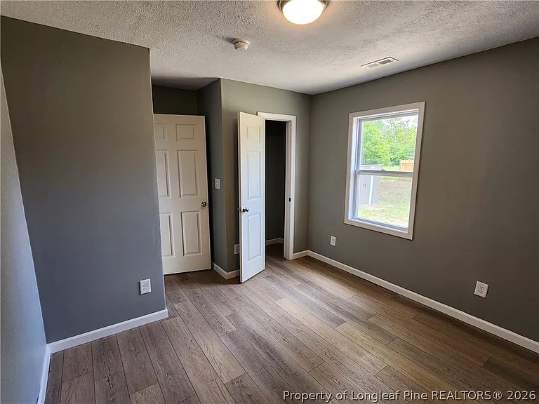 5100 Malloy Cir — Photo 21