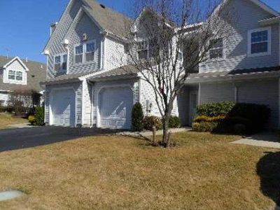237 Erik Dr, Setauket, NY, 11733