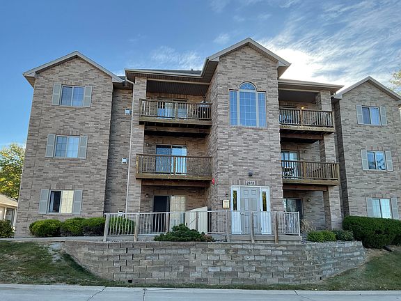 2nd image of 2873 Coral Ct APT 201