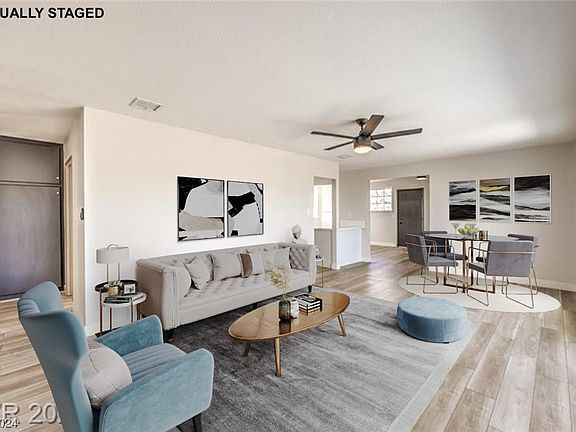 5th image of 7022 Oakleigh Dr