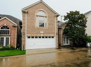 4753 W Alabama St, Houston, TX 77027