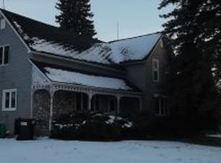 N4368 Meade St, Appleton, WI 54913