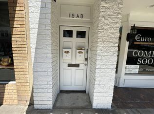 119 S Glassell St APT B, Orange, CA 92866