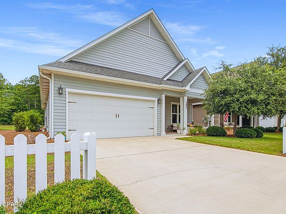 3rd image of 101 Emma Grace Ln