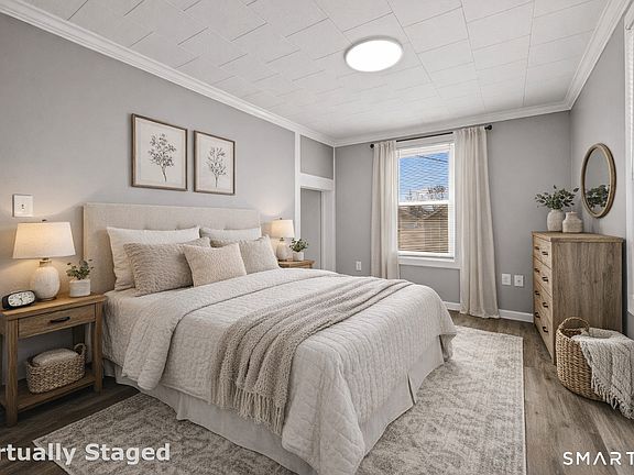 4th image of 62 Edgewood Rd