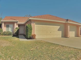 29160 Santa Cruz Dr, Santa Nella, CA 95322