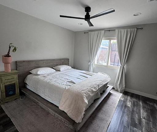 5th image of 1660 Meadow Rd