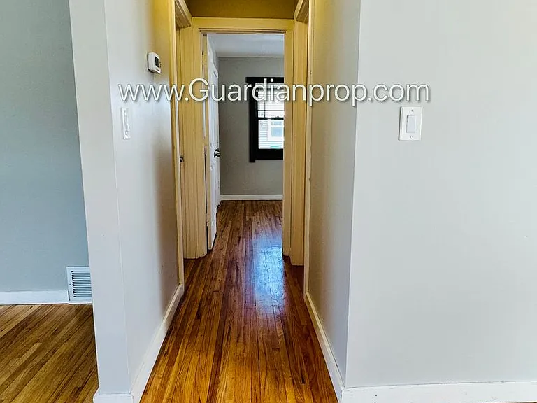 6821 18th Ave S — Photo 11